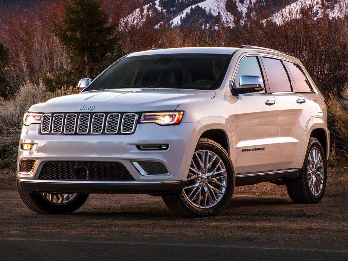 JEEP GRAND CHEROKEE 2020 1C4RJFCG2LC119834 image